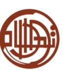 Sudanese Artists General Union